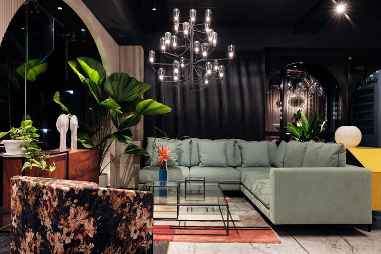 Khaderfurniture