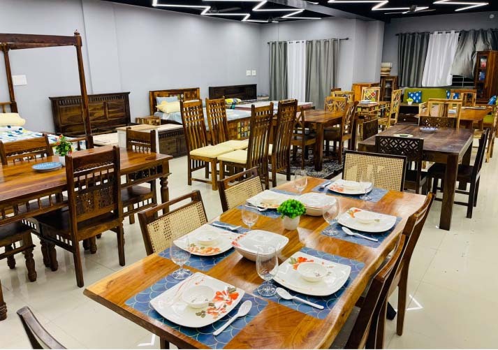 Khaderfurniture