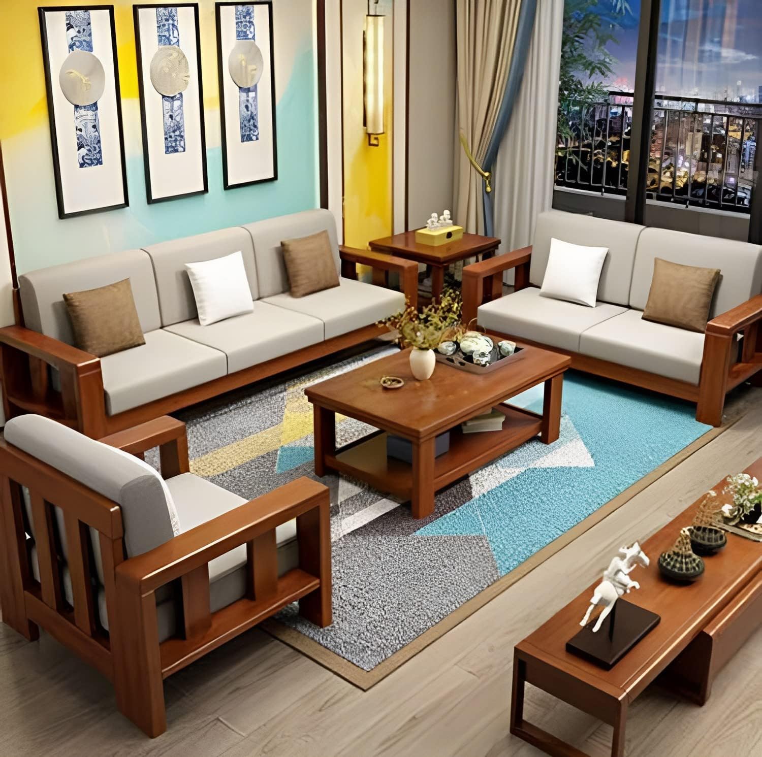 Khaderfurniture