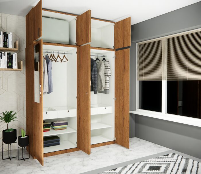 Khaderfurniture