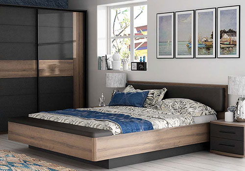 Khaderfurniture