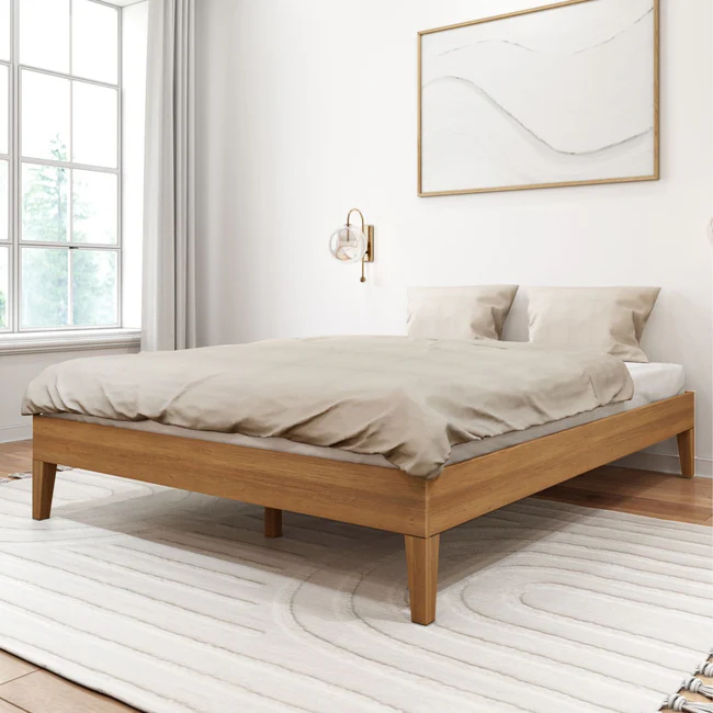 Khaderfurniture