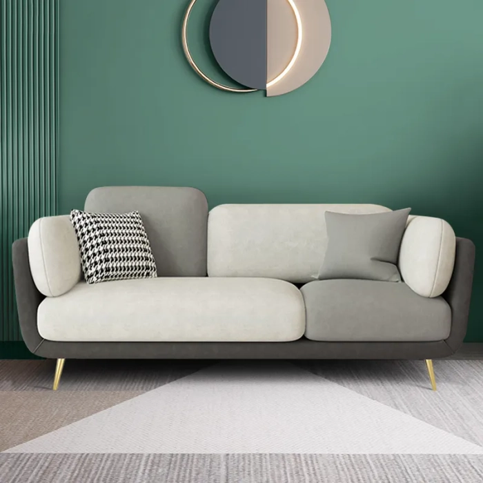 Khaderfurniture